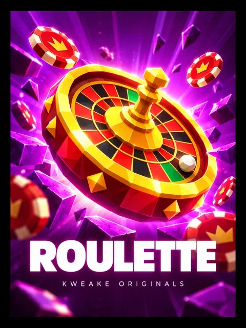 Roulette