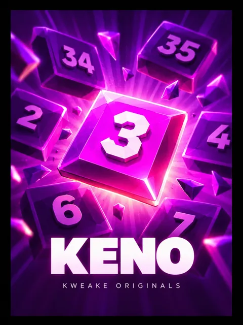Keno