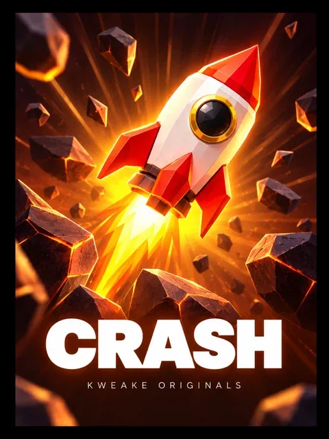 Crash