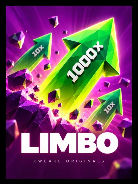Limbo