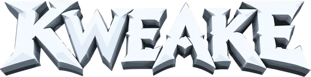 Kweake