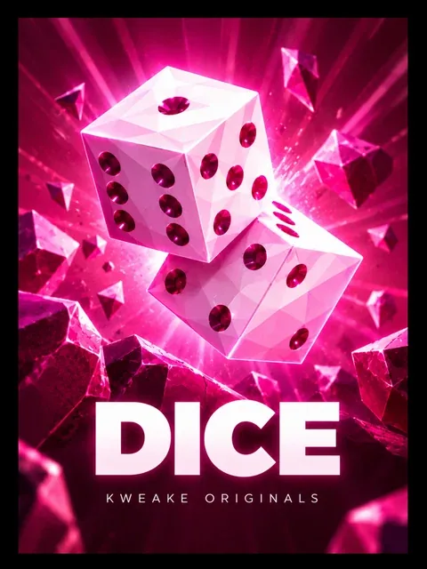 Dice