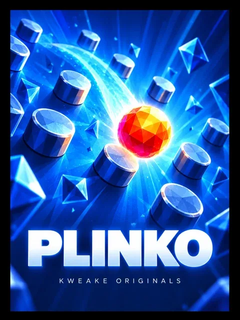 Plinko